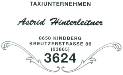 visit_hinterleitnerjpg